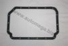 VW 078103610 Gasket, wet sump